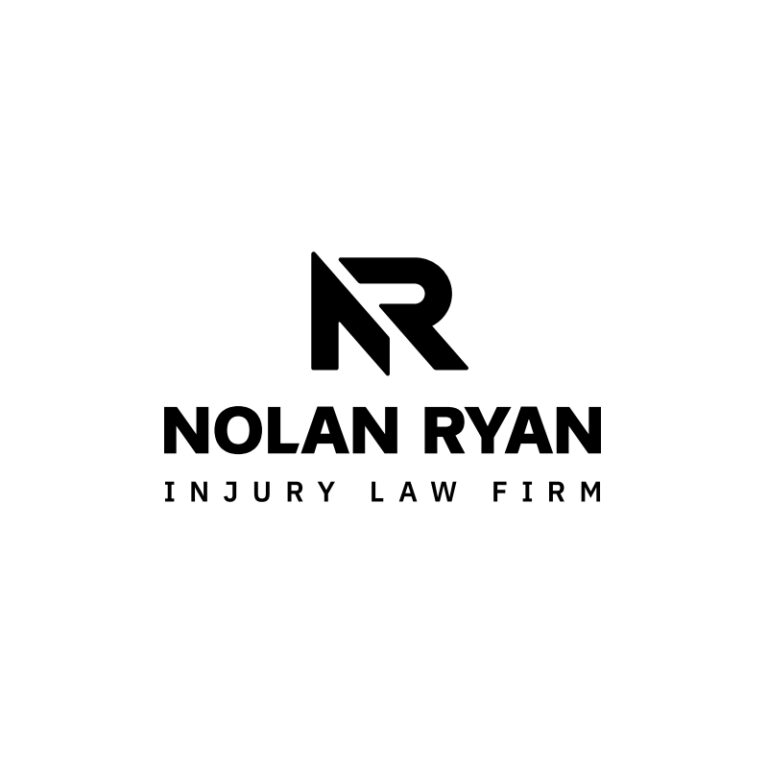 Logo 1 768x768