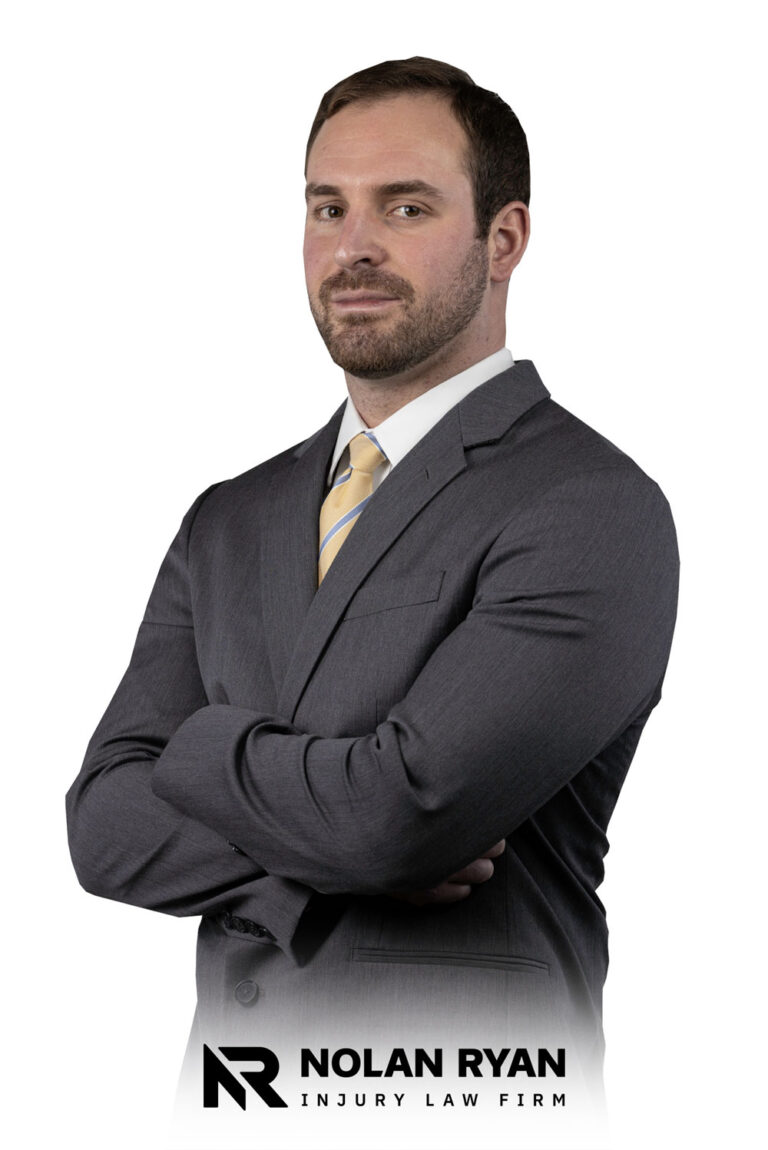 Nolan Ryan Law 768x1150