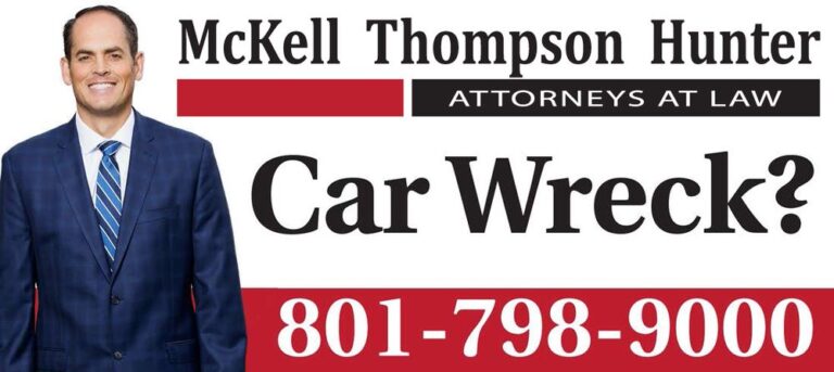 car accidents lawyer spanish fork ut 768x343