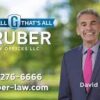 Gruber Law Offices LLC image 1 1 100x100