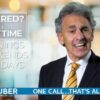 Gruber Law Offices LLC image 2 1 100x100