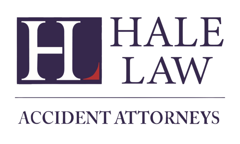 Logo 2 768x461