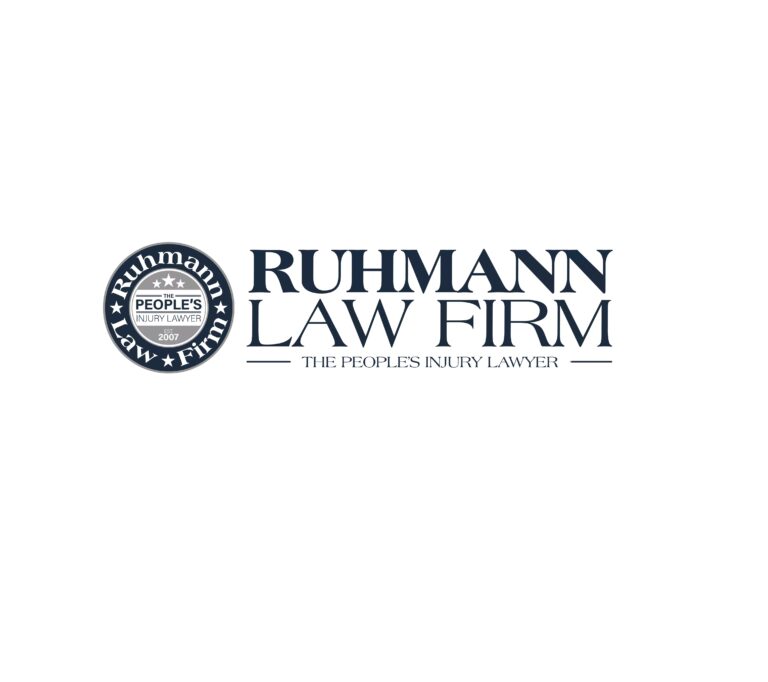 Personal Injury Lawyer Las Cruces 768x682