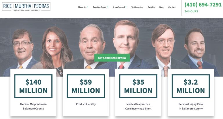landing page RMP 768x412
