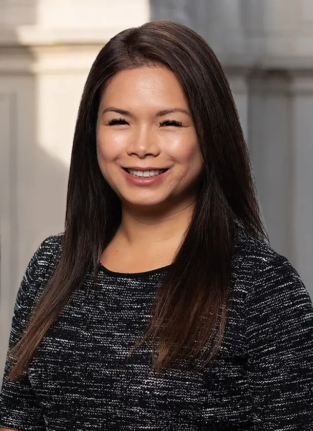 AK LAWYER Sandra Isabelle Tan 1