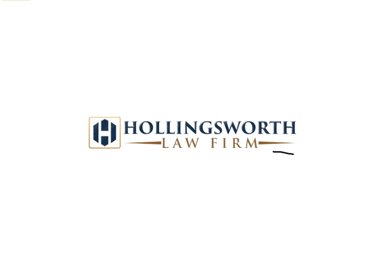 Hollingsworth Law Firm 768x531