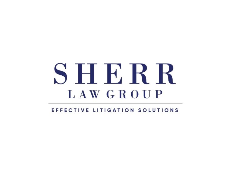 SherrLawGroup Color 768x575
