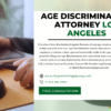 Age Discrimination Attorney Los Angeles 100x100