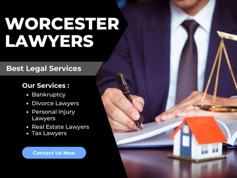 Best worcester lawyers 768x576