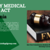 Family Medical Leave Act California 100x100