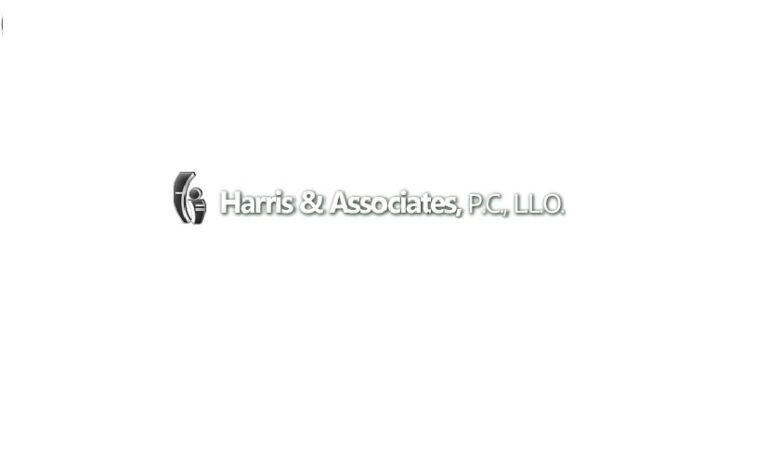 Harris Associates 768x457