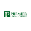 The Premier Legal Group 100x100