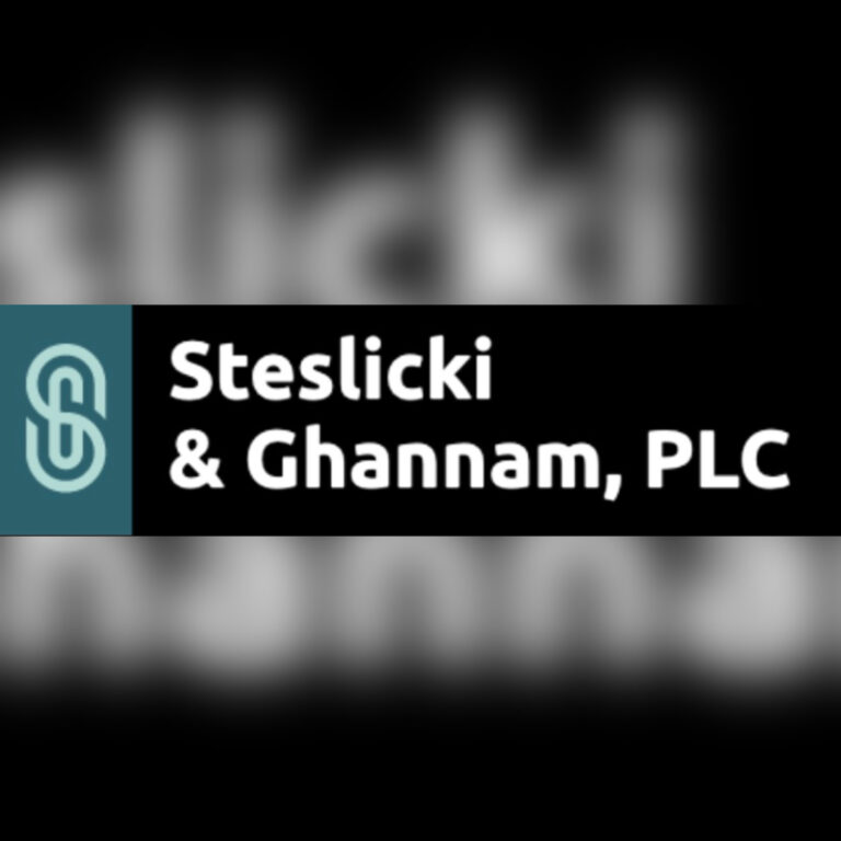 steslicki logo 768x768