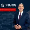 jones wilson video page 1 100x100