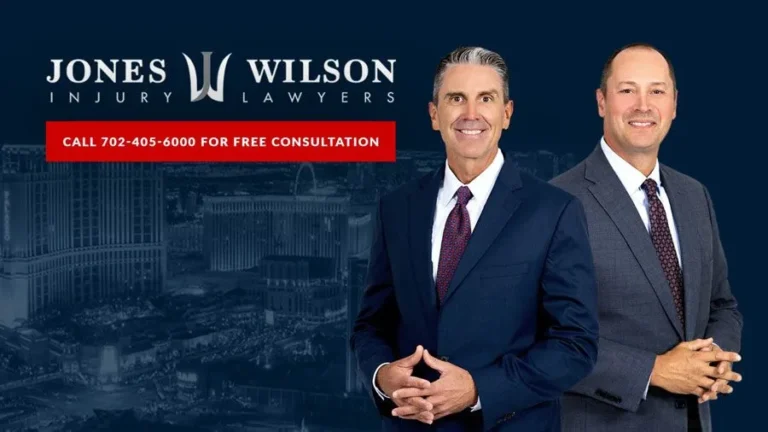 jones wilson video page 1 768x432
