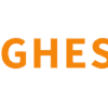 hugheslawlogo 300x90 1 100x90