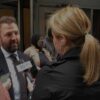 philadelphia criminal lawyer hughesO2L 1500x833 1 100x100