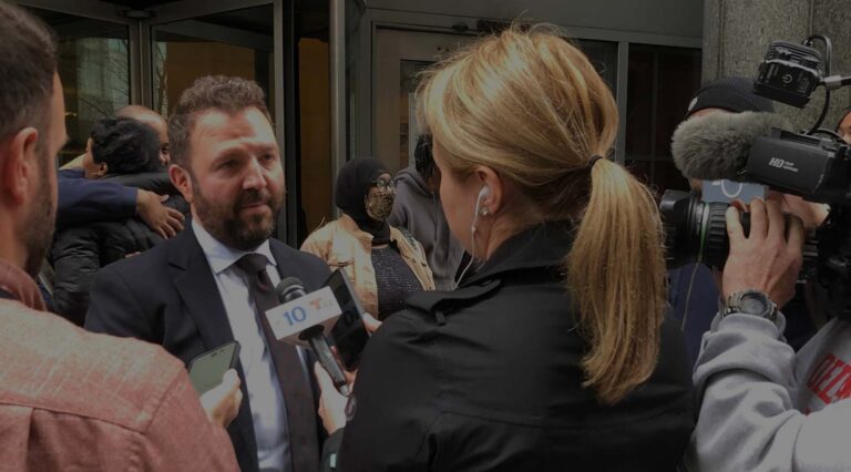 philadelphia criminal lawyer hughesO2L 1500x833 1 768x426