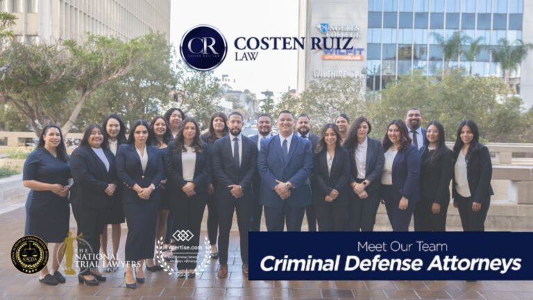 Costen Ruiz Law Cover 1 768x433