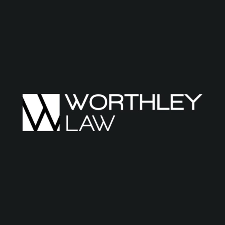 Worthley Law LLC 1 768x768