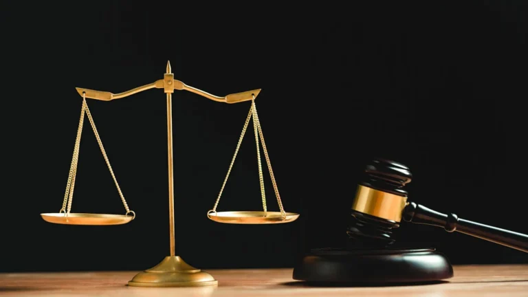 Filing a Petition for Relocation 768x432