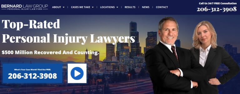 Screenshot 4 1 768x301