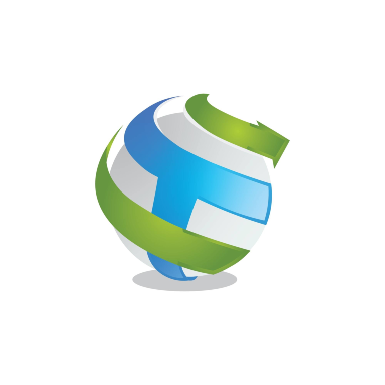 Trust Masters logo 768x768