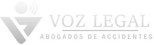 VozLegal Logo