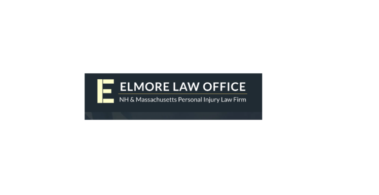 Elmore Law Office 768x396