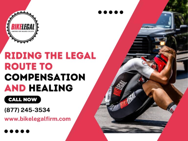 Riding the Legal Route to Compensation and Healing 768x576