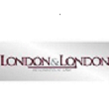 305306251 500739688724308 1608900563339320339 n