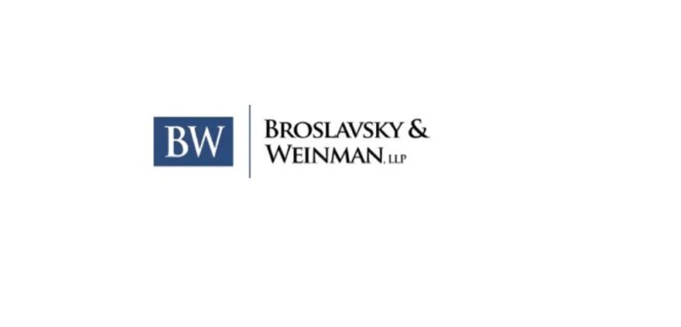 Broslavsky logo 768x369