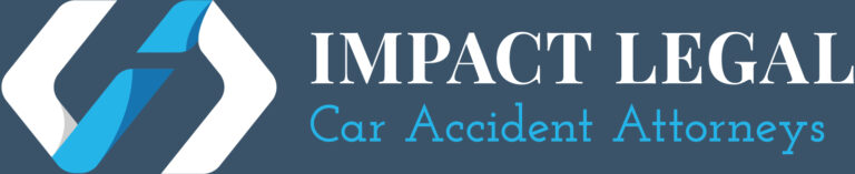 Impact legal Car Accident Attorneys 768x157