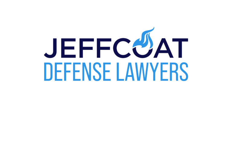 Jeffcoat Crim Defense Lawyers 768x549