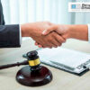 henderson pedestrian accidents lawyers 1 100x100