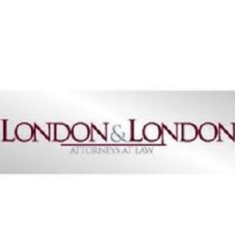 logo 768x768