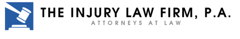 The Injury Law Firm PA copy 768x125