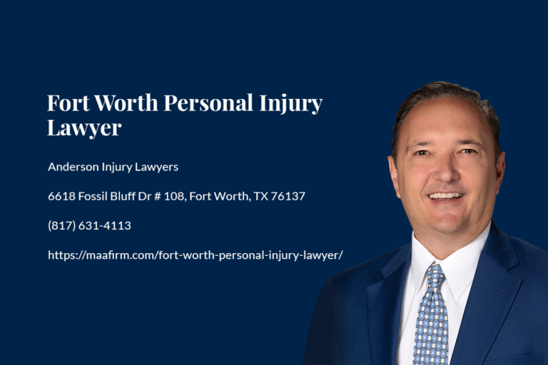 Anderson injury fossil 768x512