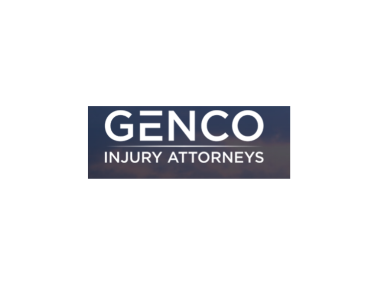 Genco Injury Attorneys 1 768x596