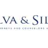 Silva logo Copy 100x100