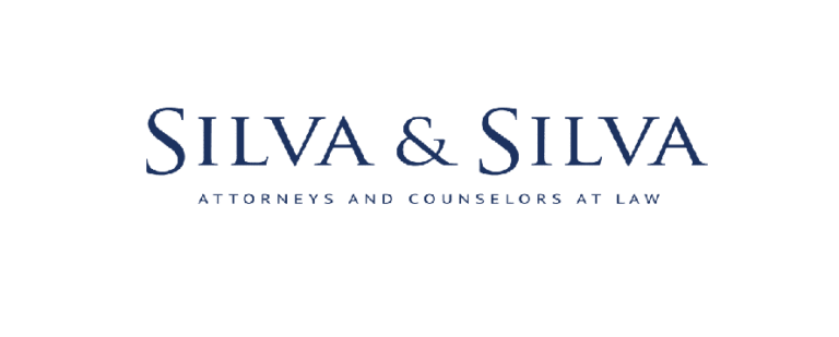 Silva logo Copy 768x309