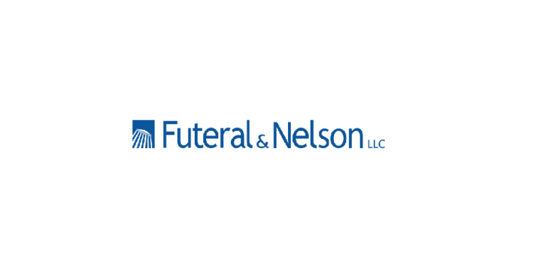 logo Copy 2 768x371