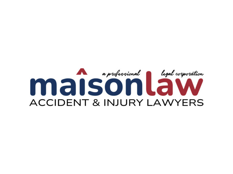 maison law logo with border 768x576