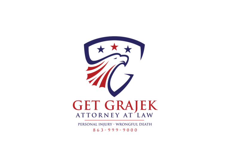 Get Grajek SOURCE FILE CRIMINAL LOGO PNG 768x543