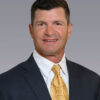 Clearwater Personal Injury Lawyer 100x100