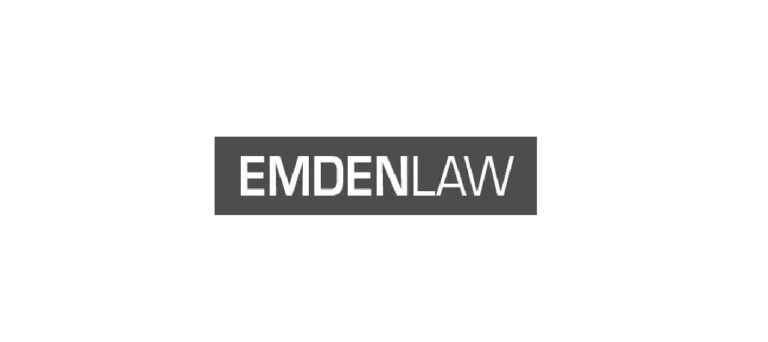 EmdenLaw logo Copy 768x342