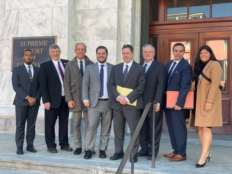 IMG 1442 optimized 768x576