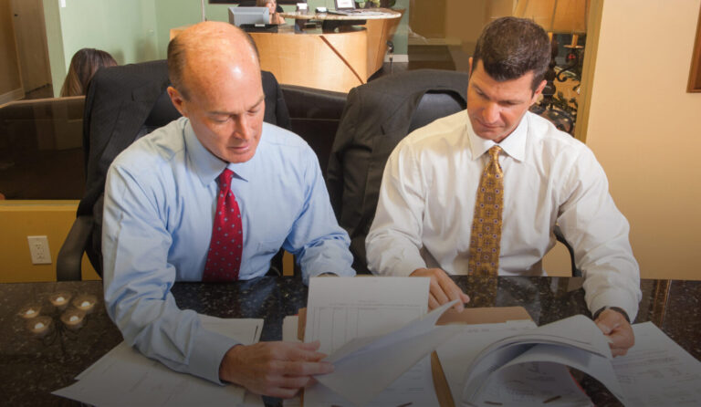 Personal Injury Attorneys in Tampa FL e1743451145167 768x446