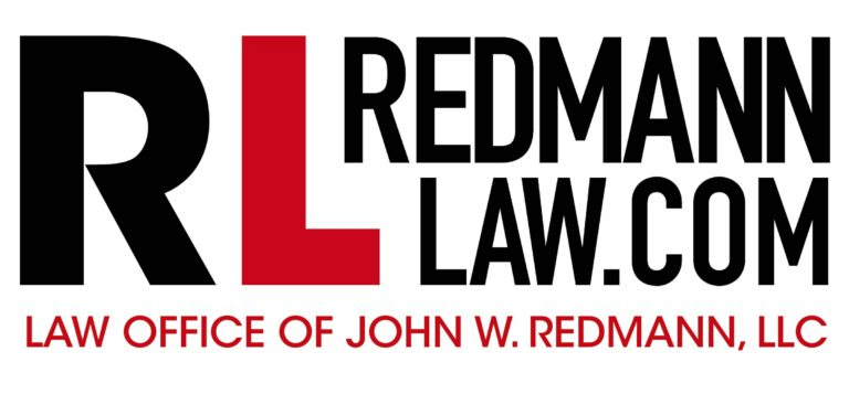 RL logo 768x357