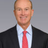 Tampa Motorcycle Accident Lawyer 100x100